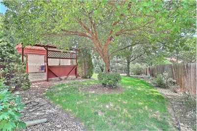 5614 W 16th St Ln, Greeley, CO 80634 - Photo 35