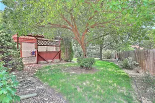 5614 W 16th St Ln, Greeley, CO 80634 - Photo 35