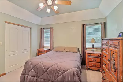 5614 W 16th St Ln, Greeley, CO 80634 - Photo 23