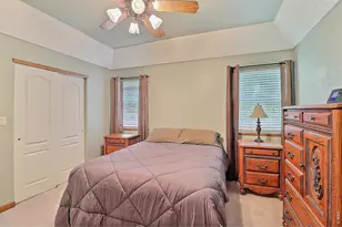 5614 W 16th St Ln, Greeley, CO 80634 - Photo 23