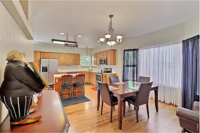 5614 W 16th St Ln, Greeley, CO 80634 - Photo 19