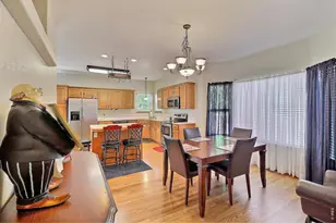 5614 W 16th St Ln, Greeley, CO 80634 - Photo 19
