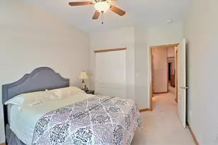 5614 W 16th St Ln, Greeley, CO 80634 - Photo 27