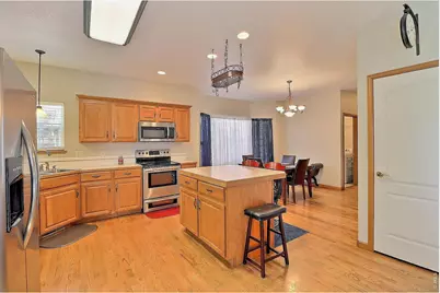 5614 W 16th St Ln, Greeley, CO 80634 - Photo 13