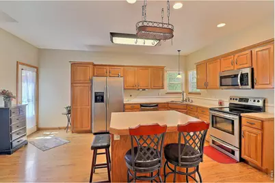 5614 W 16th St Ln, Greeley, CO 80634 - Photo 17