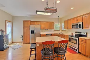 5614 W 16th St Ln, Greeley, CO 80634 - Photo 17