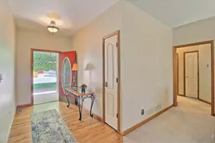 5614 W 16th St Ln, Greeley, CO 80634 - Photo 5