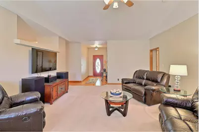 5614 W 16th St Ln, Greeley, CO 80634 - Photo 9