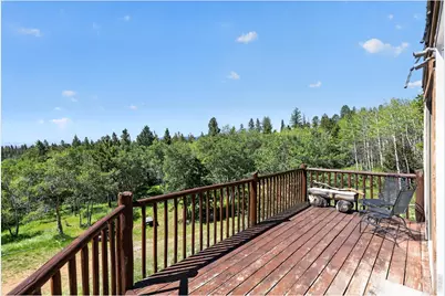 168 Spokane Ct, Red Feather Lakes, CO 80545 - Photo 5