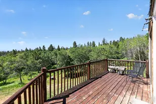 168 Spokane Ct, Red Feather Lakes, CO 80545 - Photo 5