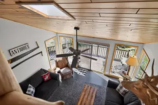168 Spokane Ct, Red Feather Lakes, CO 80545 - Photo 11