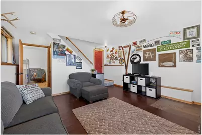 168 Spokane Ct, Red Feather Lakes, CO 80545 - Photo 23
