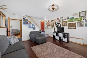 168 Spokane Ct, Red Feather Lakes, CO 80545 - Photo 23