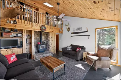 168 Spokane Ct, Red Feather Lakes, CO 80545 - Photo 9