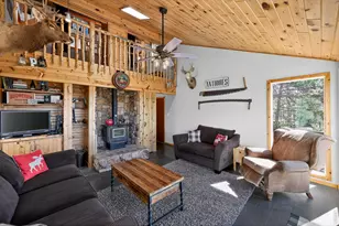 168 Spokane Ct, Red Feather Lakes, CO 80545 - Photo 9