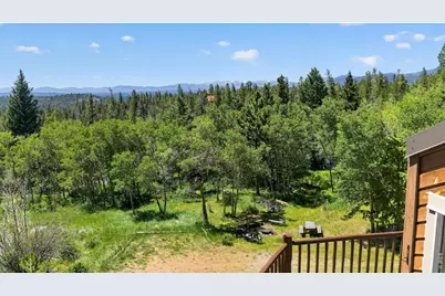168 Spokane Ct, Red Feather Lakes, CO 80545 - Photo 7