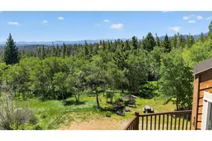 168 Spokane Ct, Red Feather Lakes, CO 80545 - Photo 7