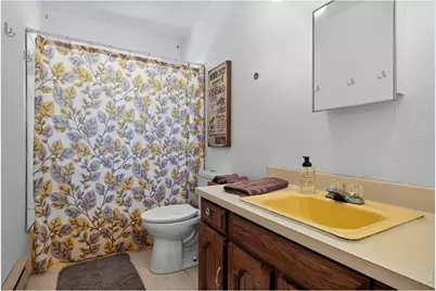168 Spokane Ct, Red Feather Lakes, CO 80545 - Photo 17