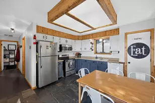 168 Spokane Ct, Red Feather Lakes, CO 80545 - Photo 13