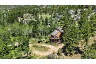 168 Spokane Ct, Red Feather Lakes, CO 80545 - Photo 27