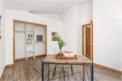 900 Arbor Ave #12, Fort Collins, CO 80526 - Photo 15