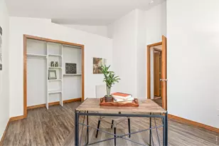 900 Arbor Ave, Fort Collins, CO 80526 - Photo 15