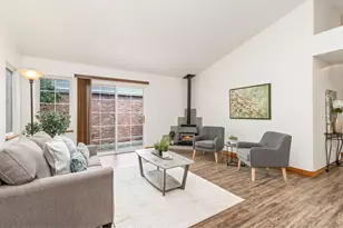900 Arbor Ave, Fort Collins, CO 80526 - Photo 7