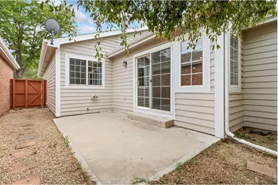 900 Arbor Ave #12, Fort Collins, CO 80526 - Photo 19