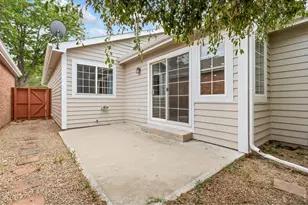 900 Arbor Ave, Fort Collins, CO 80526 - Photo 19