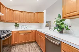 900 Arbor Ave, Fort Collins, CO 80526 - Photo 9