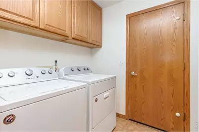 900 Arbor Ave #12, Fort Collins, CO 80526 - Photo 17