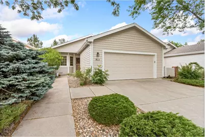 900 Arbor Ave #12, Fort Collins, CO 80526 - Photo 1