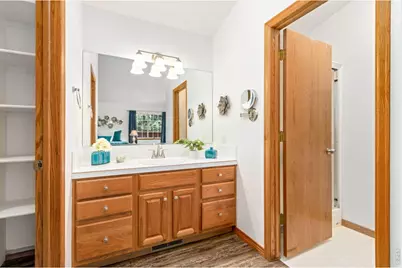 900 Arbor Ave #12, Fort Collins, CO 80526 - Photo 13
