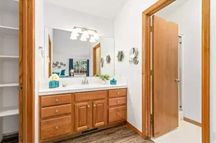 900 Arbor Ave, Fort Collins, CO 80526 - Photo 13