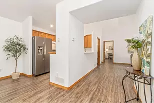 900 Arbor Ave, Fort Collins, CO 80526 - Photo 3