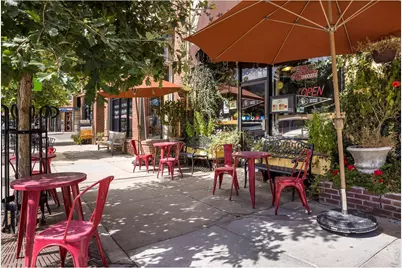 820 Pearl St #E, Boulder, CO 80302 - Photo 41