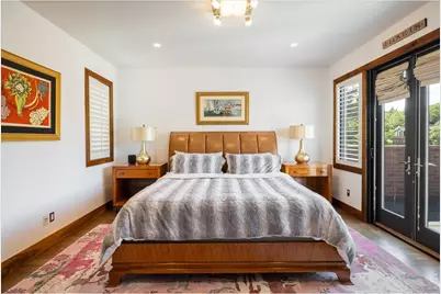 820 Pearl St #E, Boulder, CO 80302 - Photo 25