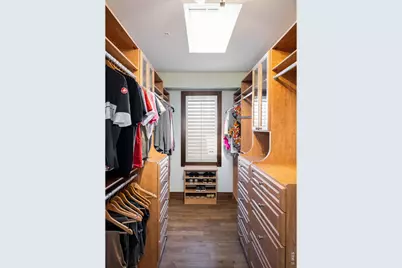 820 Pearl St #E, Boulder, CO 80302 - Photo 29