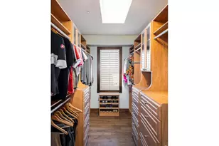 820 Pearl St, Boulder, CO 80302 - Photo 29