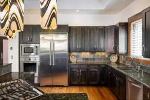 820 Pearl St, Boulder, CO 80302 - Photo 15