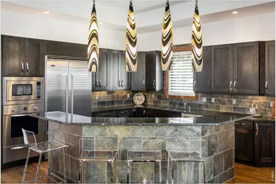 820 Pearl St #E, Boulder, CO 80302 - Photo 13