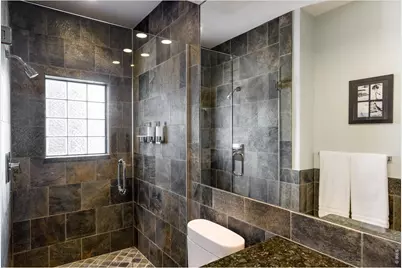 820 Pearl St #E, Boulder, CO 80302 - Photo 21