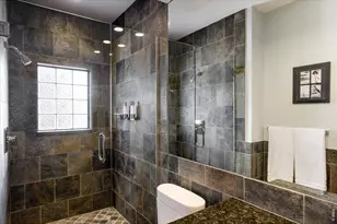 820 Pearl St, Boulder, CO 80302 - Photo 21