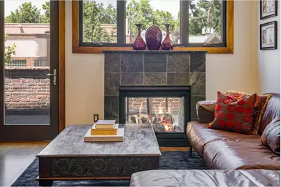 820 Pearl St #E, Boulder, CO 80302 - Photo 9