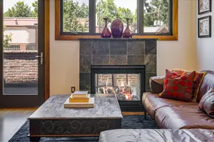 820 Pearl St, Boulder, CO 80302 - Photo 9