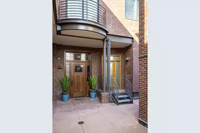 820 Pearl St #E, Boulder, CO 80302 - Photo 3