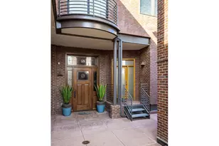 820 Pearl St, Boulder, CO 80302 - Photo 3
