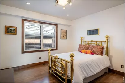 820 Pearl St #E, Boulder, CO 80302 - Photo 31