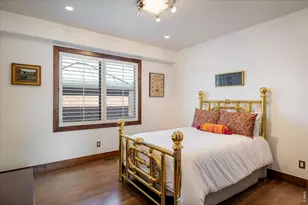 820 Pearl St, Boulder, CO 80302 - Photo 31