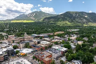 820 Pearl St, Boulder, CO 80302 - Photo 37